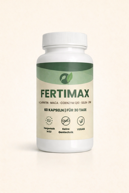 Fertimax