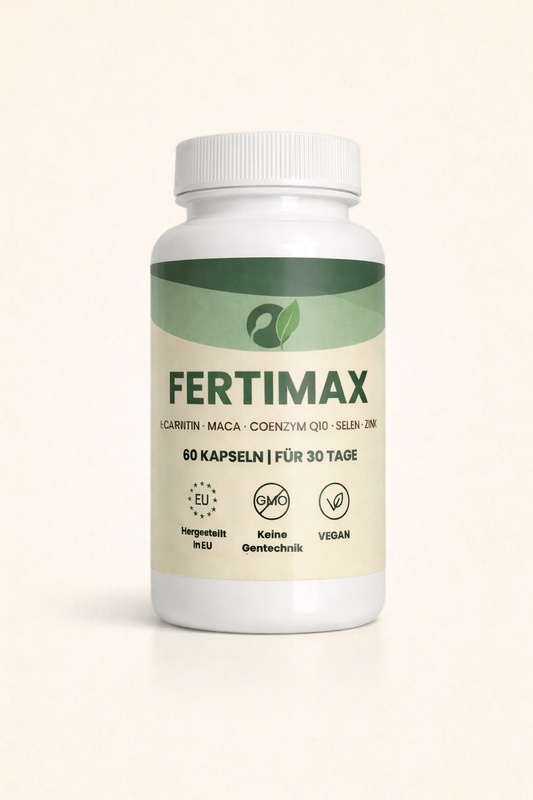 Fertimax