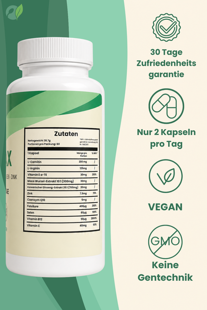Fertimax