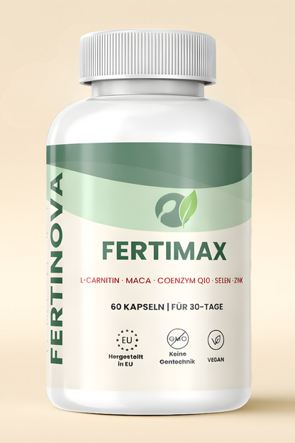 Fertimax